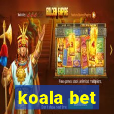 koala bet